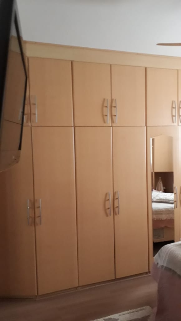 Apartamento, 3 quartos, 68 m² - Foto 8