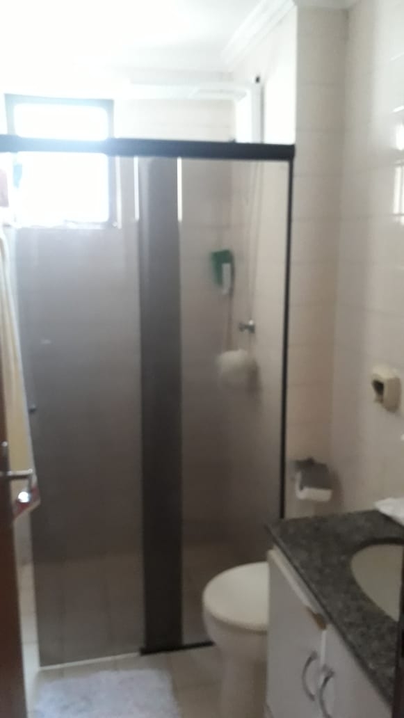Apartamento, 3 quartos, 68 m² - Foto 4