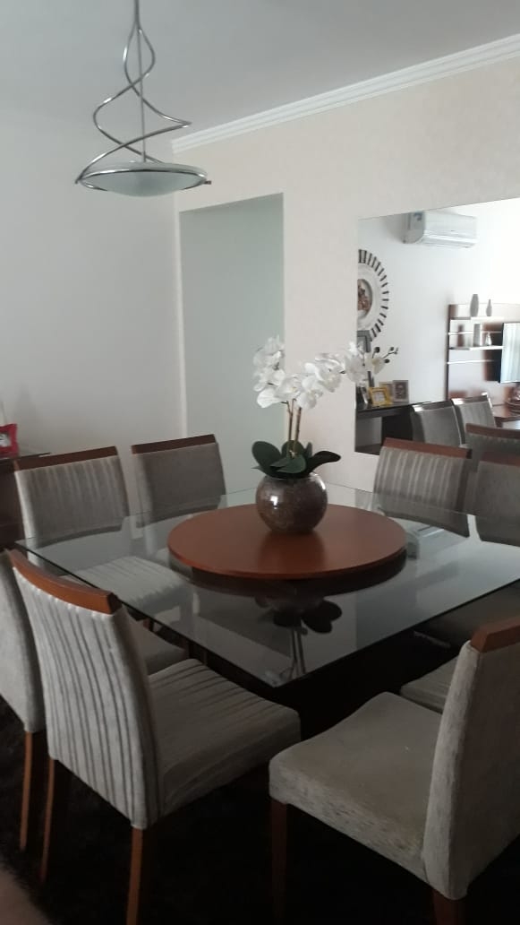 Apartamento, 3 quartos, 68 m² - Foto 3