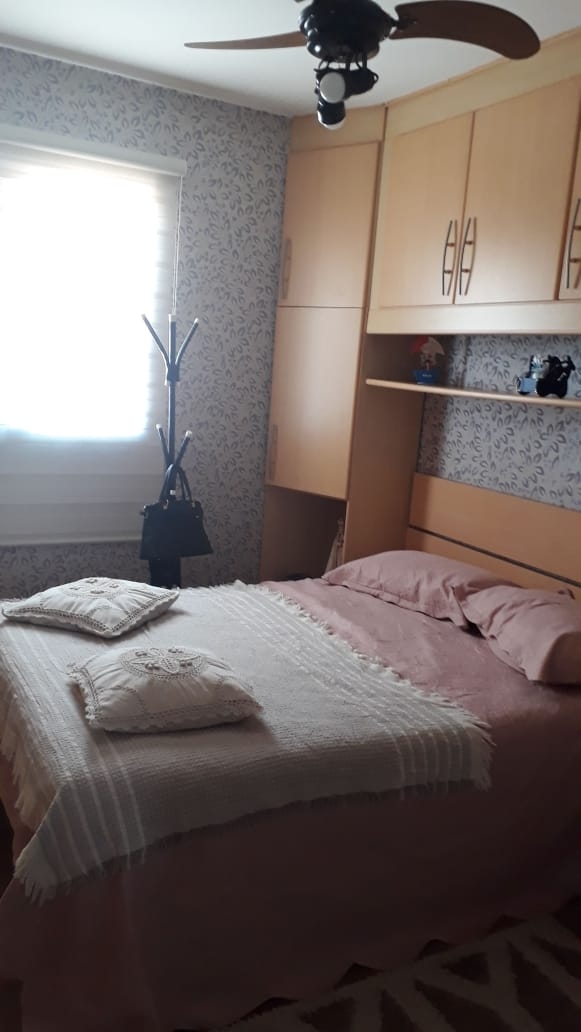 Apartamento, 3 quartos, 68 m² - Foto 7