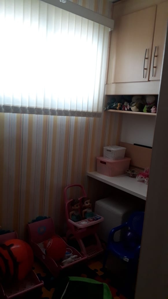 Apartamento, 3 quartos, 68 m² - Foto 5