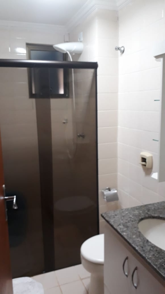Apartamento, 3 quartos, 68 m² - Foto 9