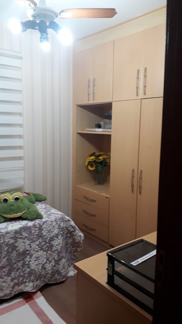 Apartamento, 3 quartos, 68 m² - Foto 6