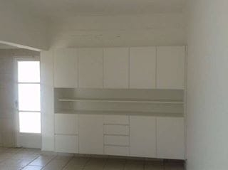 Casa, 4 quartos, 360 m² - Foto 5