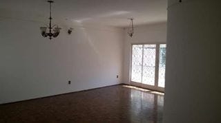 Casa, 4 quartos, 360 m² - Foto 2