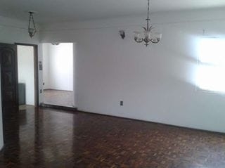 Casa, 4 quartos, 360 m² - Foto 4