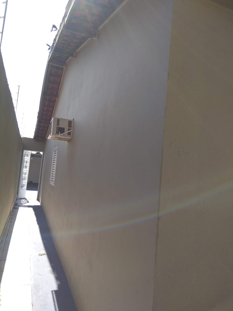 Casa, 3 quartos, 286 m² - Foto 18