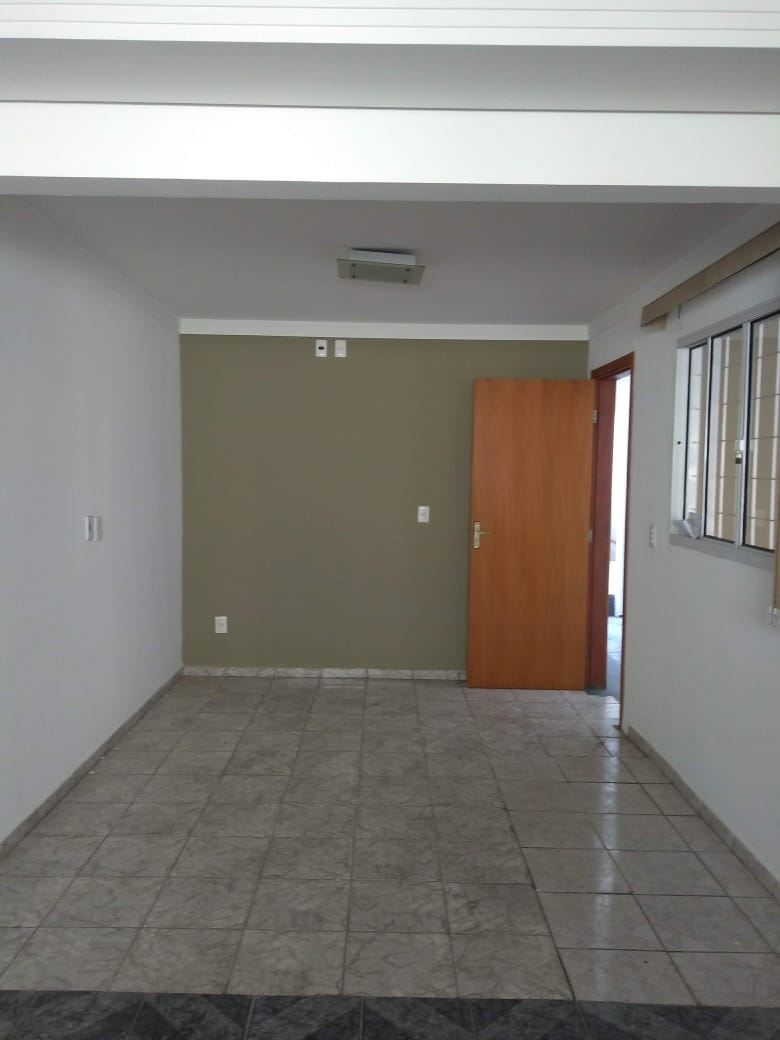 Casa, 3 quartos, 286 m² - Foto 9