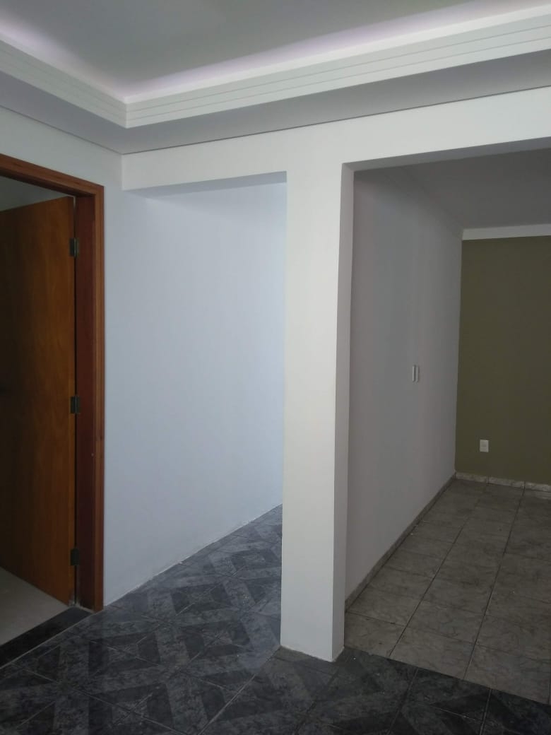 Casa, 3 quartos, 286 m² - Foto 11