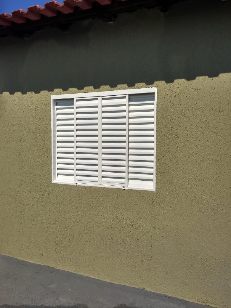 Casa, 3 quartos, 286 m² - Foto 5