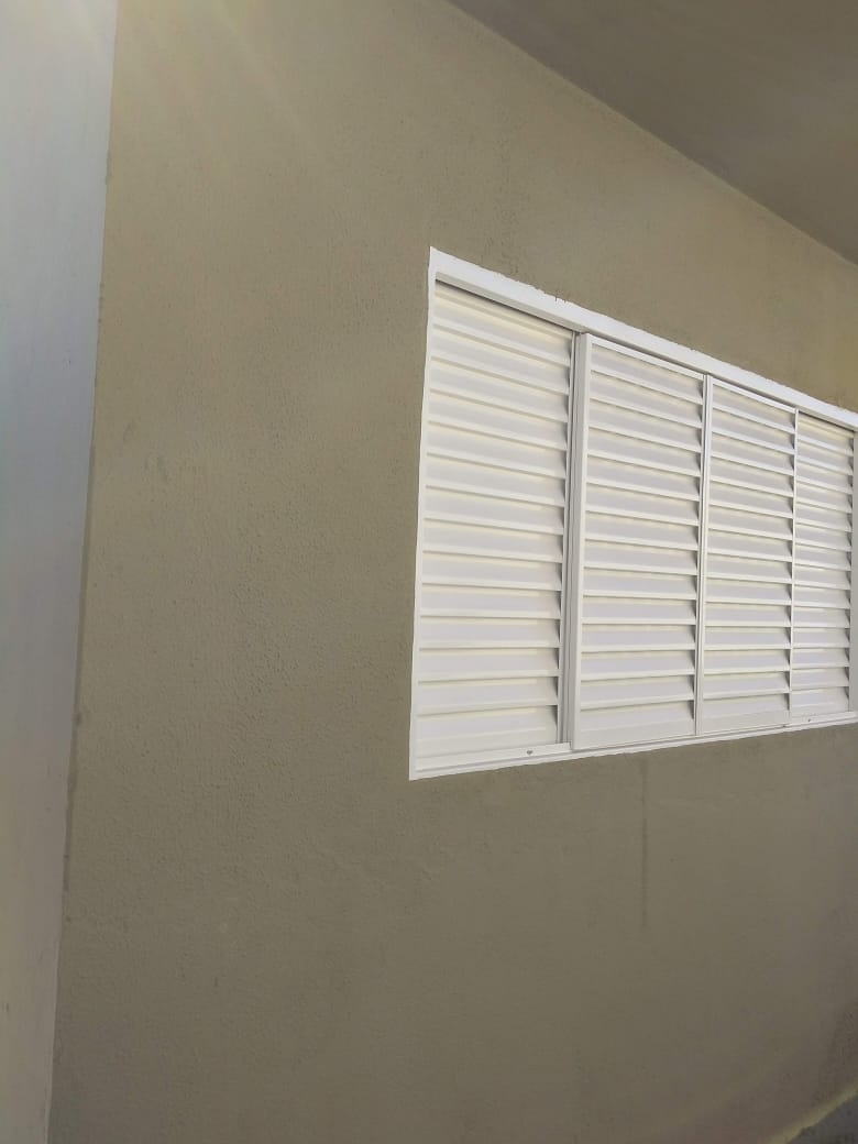 Casa, 3 quartos, 286 m² - Foto 15