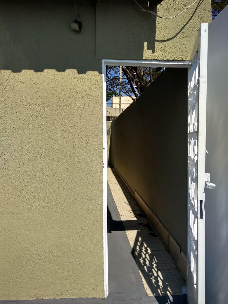 Casa, 3 quartos, 286 m² - Foto 21