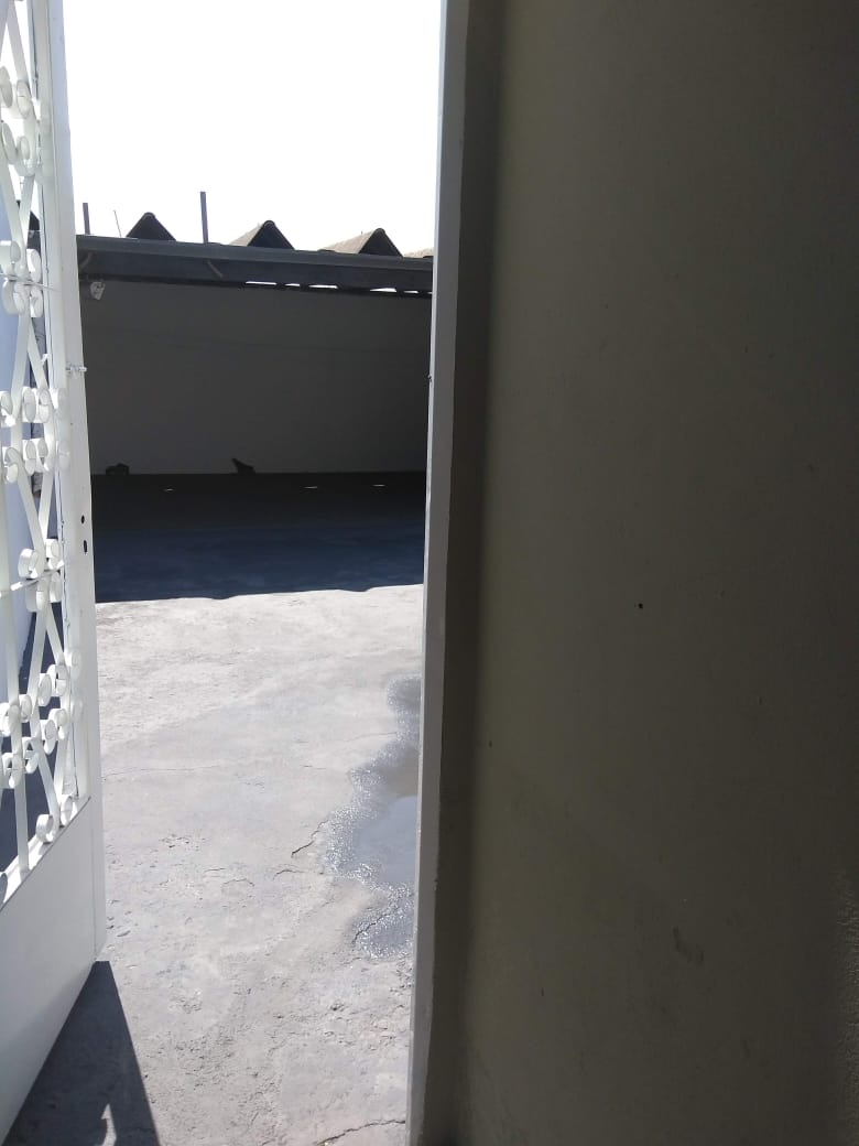 Casa, 3 quartos, 286 m² - Foto 20