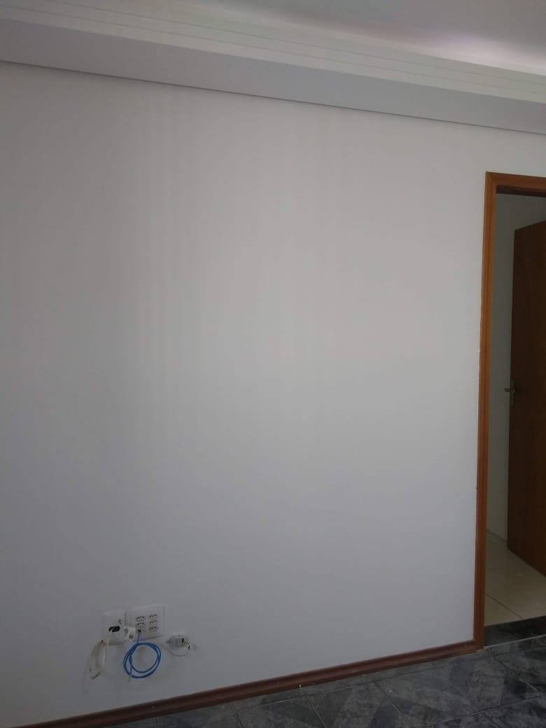 Casa, 3 quartos, 286 m² - Foto 14