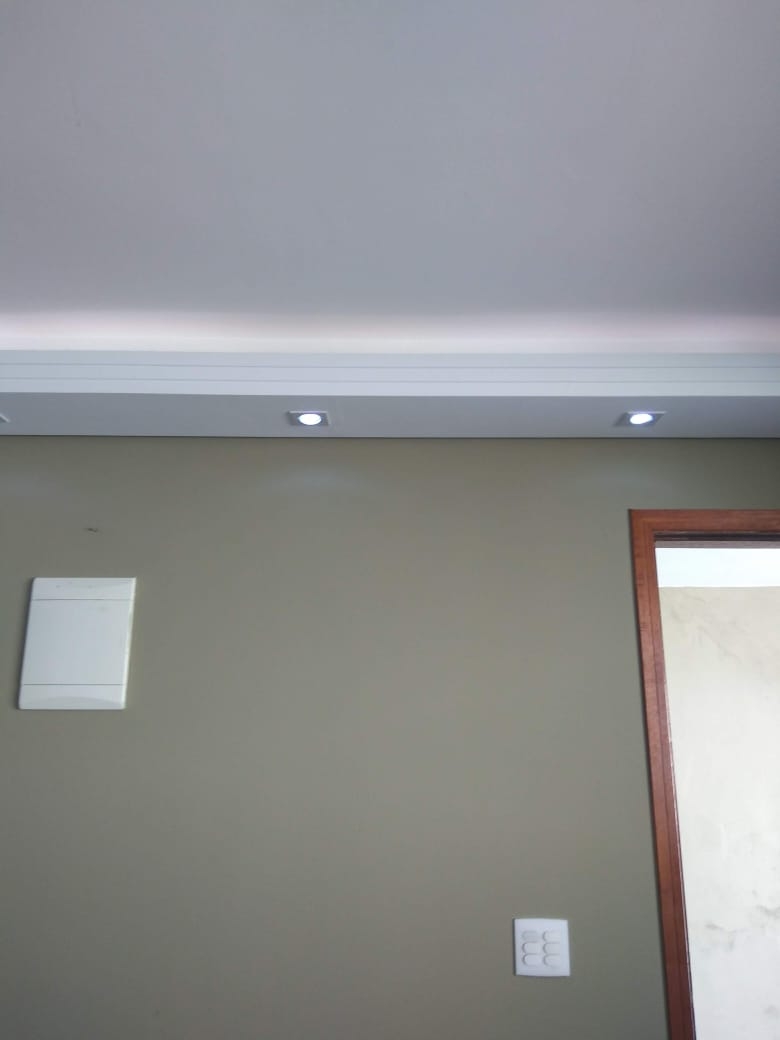 Casa, 3 quartos, 286 m² - Foto 8