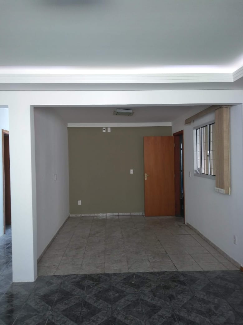 Casa, 3 quartos, 286 m² - Foto 10