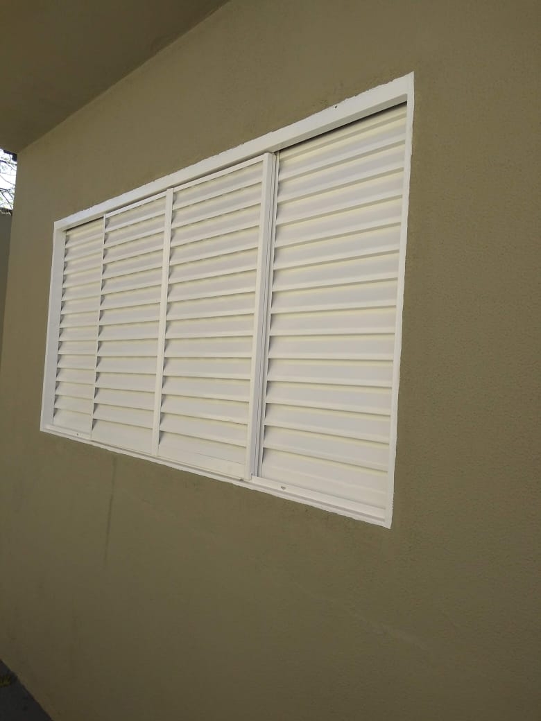 Casa, 3 quartos, 286 m² - Foto 16