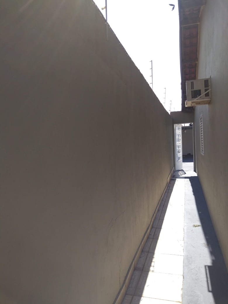 Casa, 3 quartos, 286 m² - Foto 19