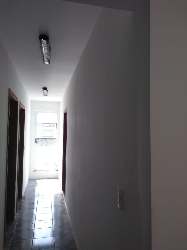 Casa, 3 quartos, 286 m² - Foto 12