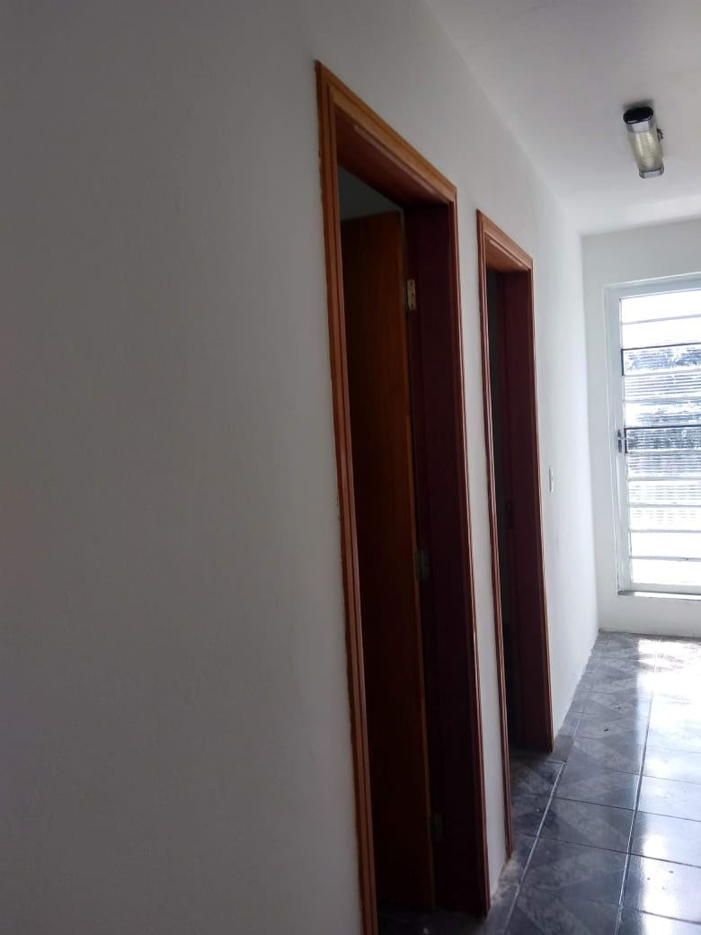 Casa, 3 quartos, 286 m² - Foto 13