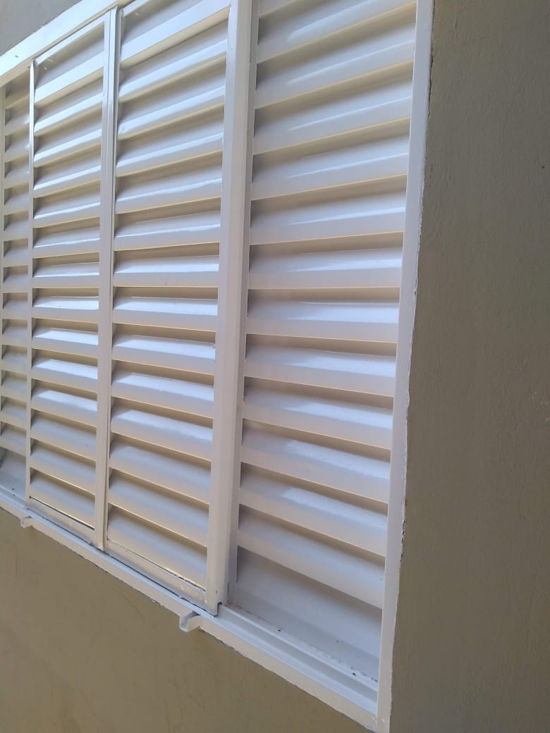 Casa, 3 quartos, 286 m² - Foto 17