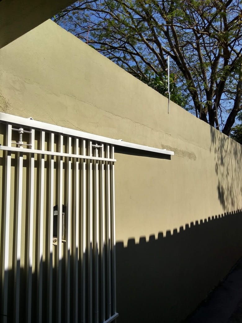 Casa, 3 quartos, 286 m² - Foto 2