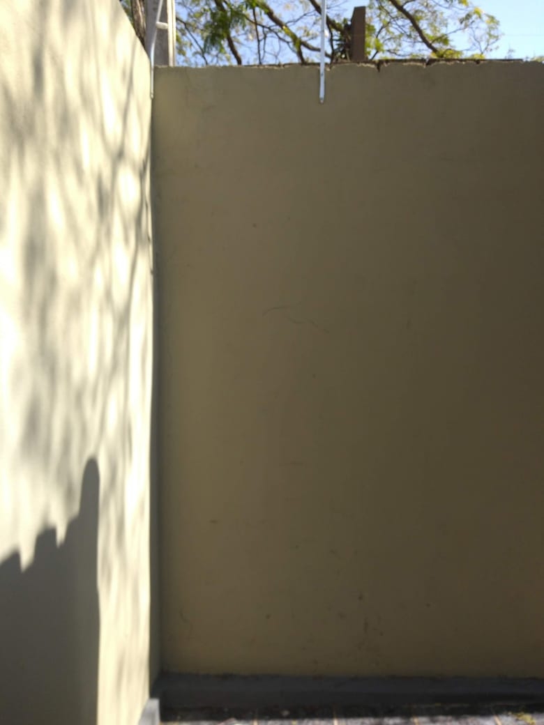 Casa, 3 quartos, 286 m² - Foto 3