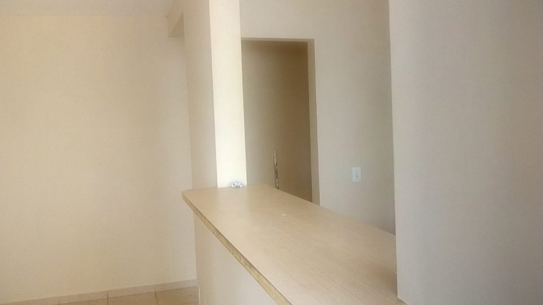 Apartamento, 2 quartos - Foto 4