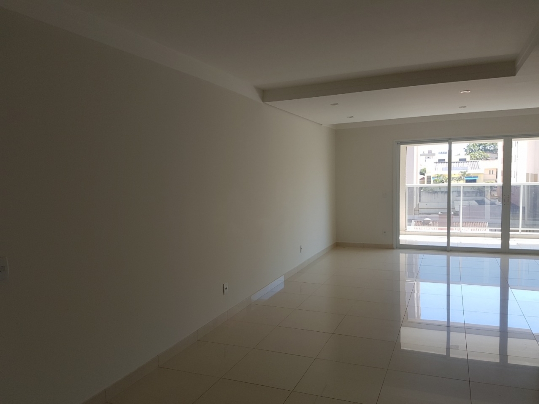 Apartamento, 4 quartos - Foto 9