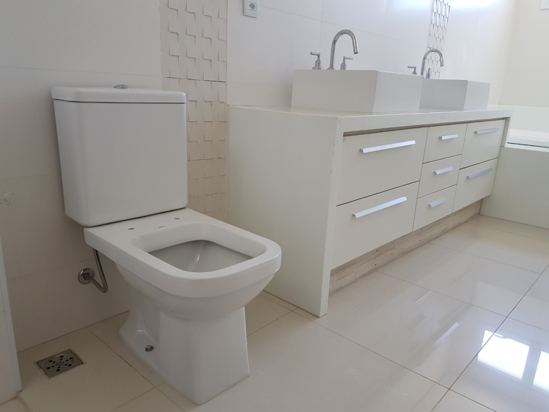 Apartamento, 4 quartos - Foto 6