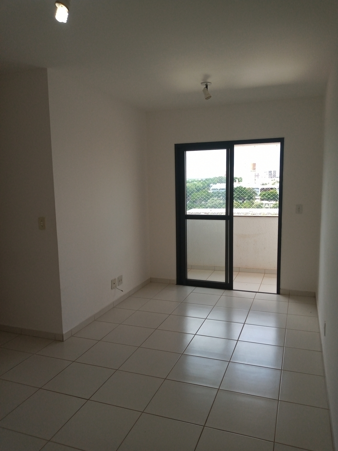 Apartamento, 2 quartos, 51 m² - Foto 5