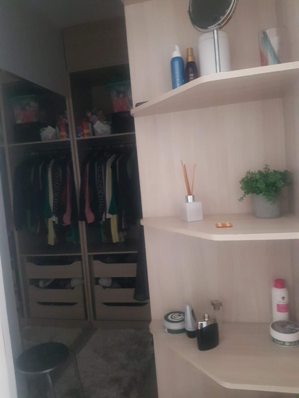 Casa, 3 quartos - Foto 18