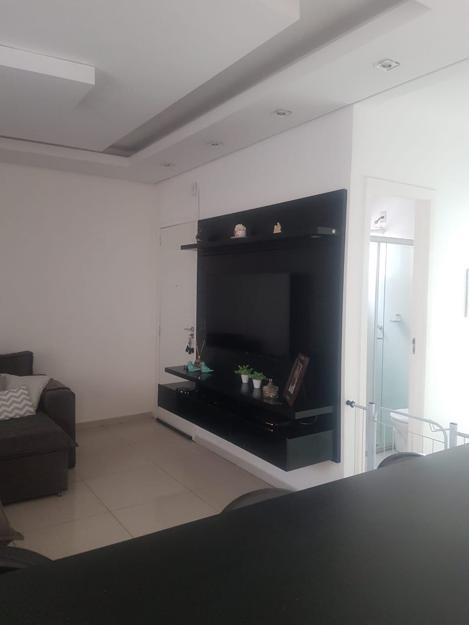 Casa, 3 quartos - Foto 15