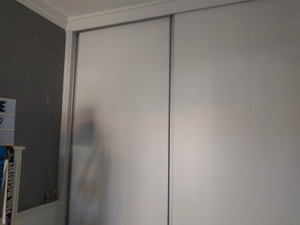 Casa, 3 quartos - Foto 24