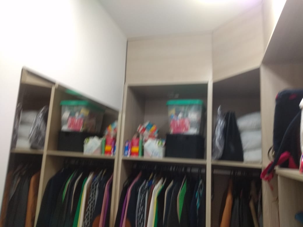 Casa, 3 quartos - Foto 22