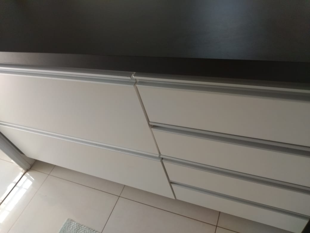 Casa, 3 quartos - Foto 21