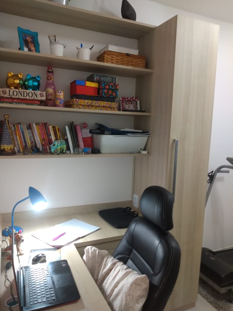 Casa, 3 quartos - Foto 25