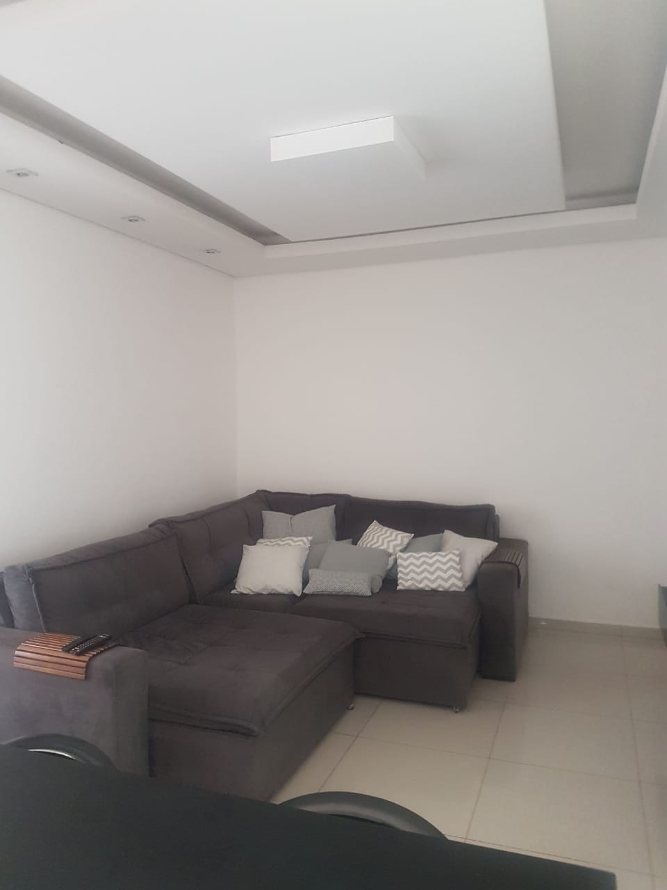 Casa, 3 quartos - Foto 30