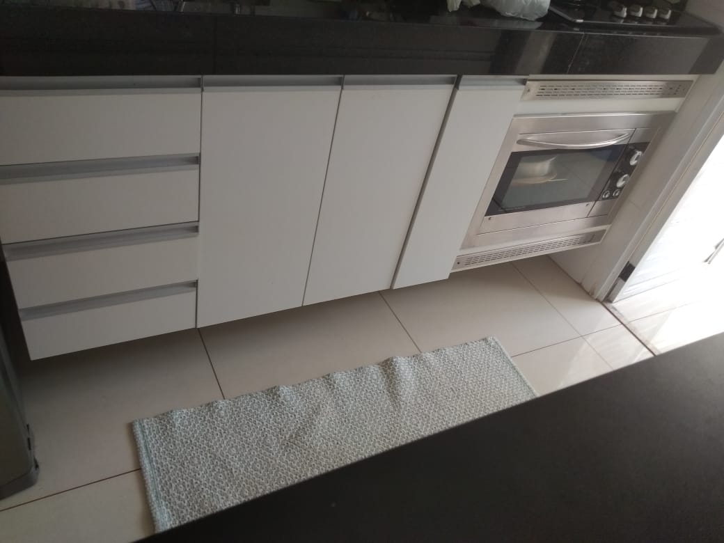 Casa, 3 quartos - Foto 29