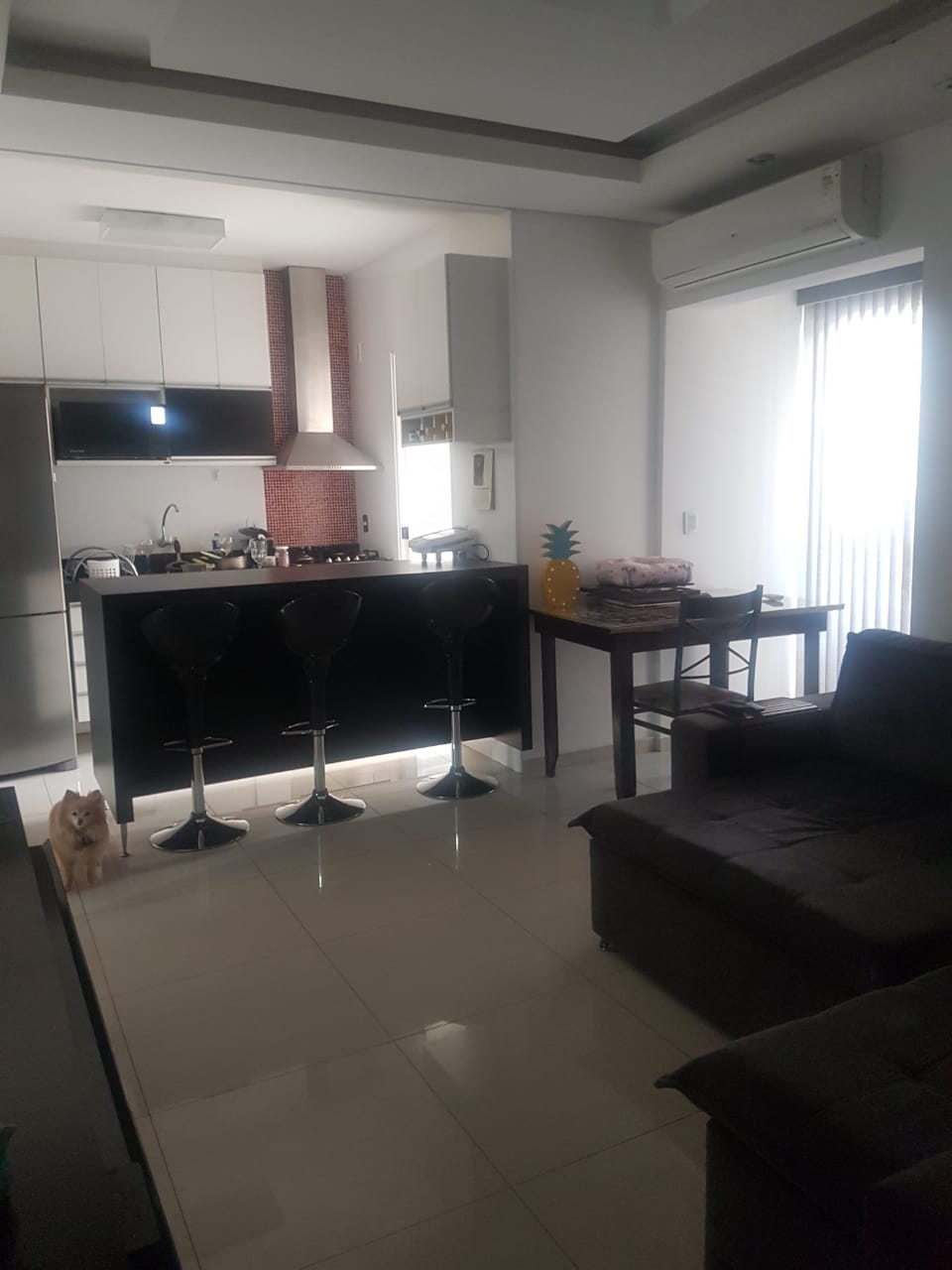 Casa, 3 quartos - Foto 26