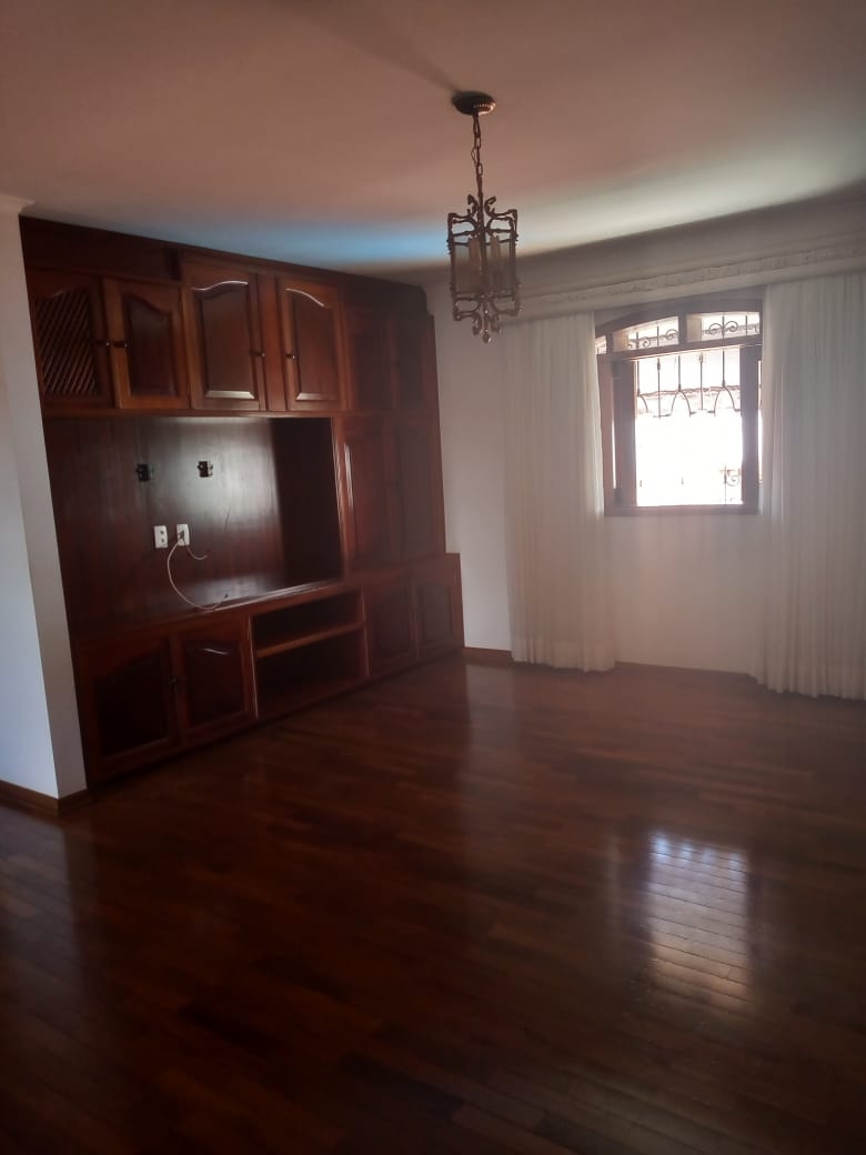Casa, 4 quartos, 450 m² - Foto 44