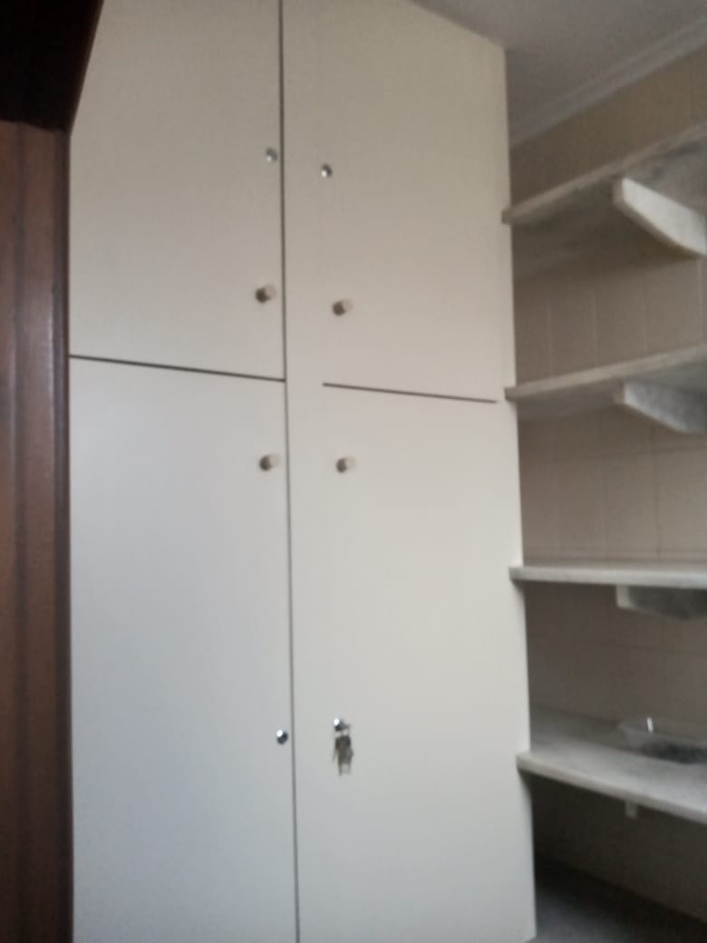Casa, 4 quartos, 450 m² - Foto 30