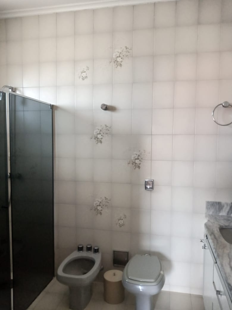 Casa, 4 quartos, 450 m² - Foto 76