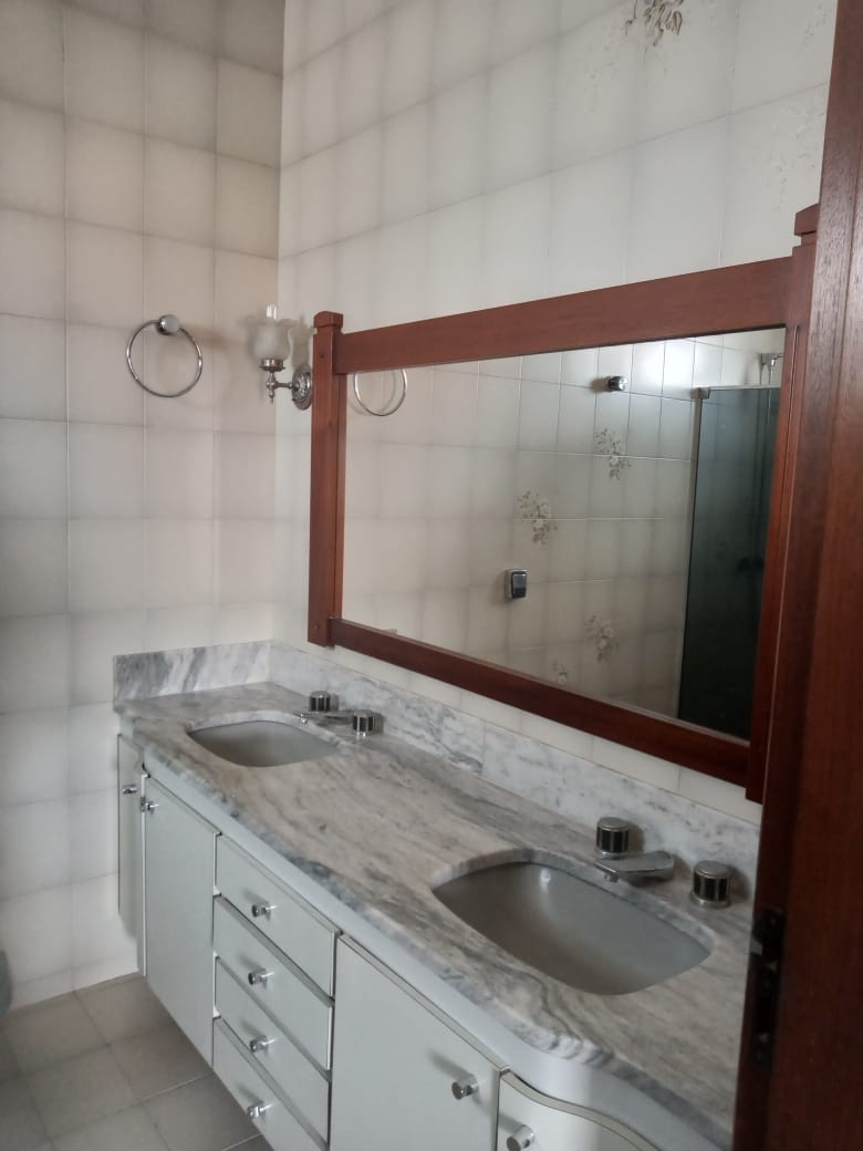 Casa, 4 quartos, 450 m² - Foto 75