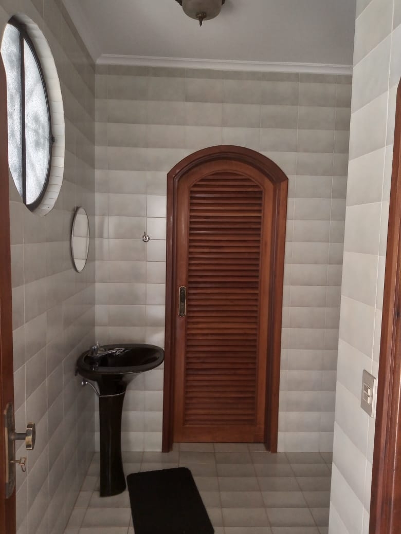 Casa, 4 quartos, 450 m² - Foto 85