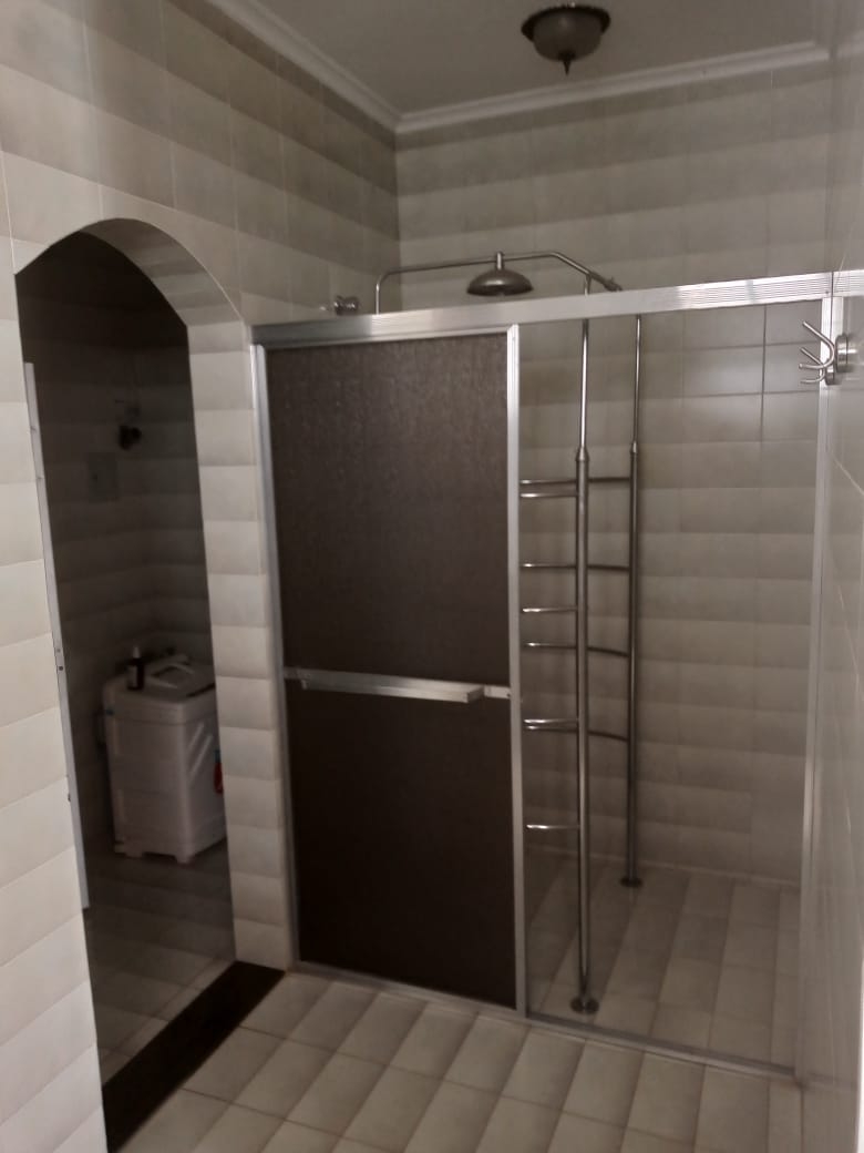 Casa, 4 quartos, 450 m² - Foto 89