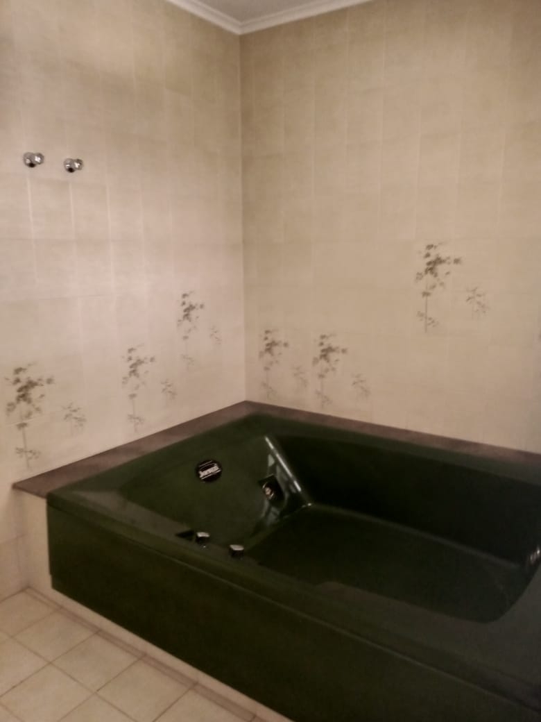 Casa, 4 quartos, 450 m² - Foto 90