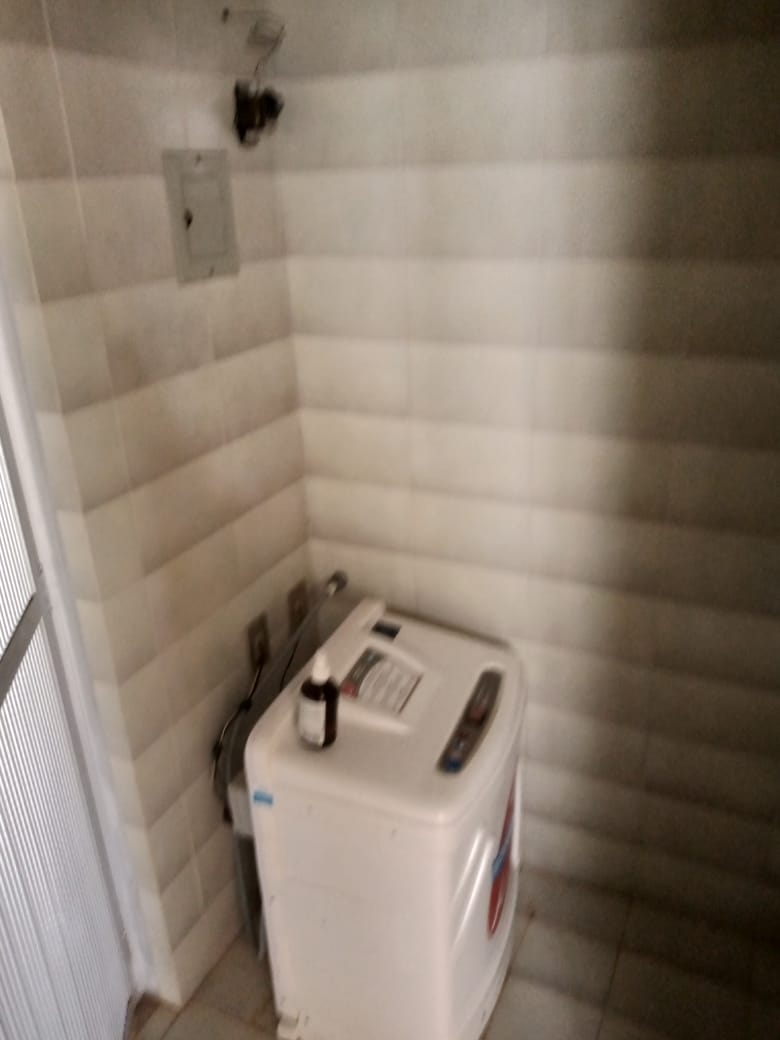 Casa, 4 quartos, 450 m² - Foto 91