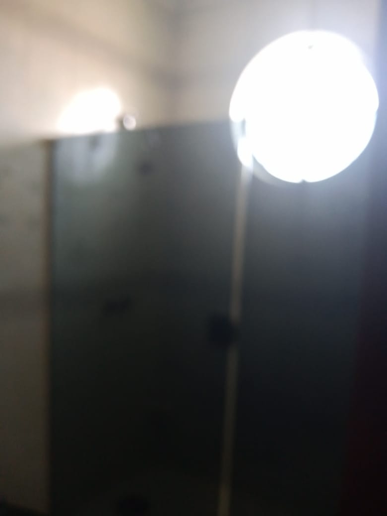 Casa, 4 quartos, 450 m² - Foto 60