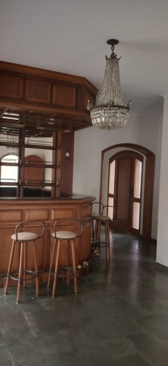 Casa, 4 quartos, 450 m² - Foto 14